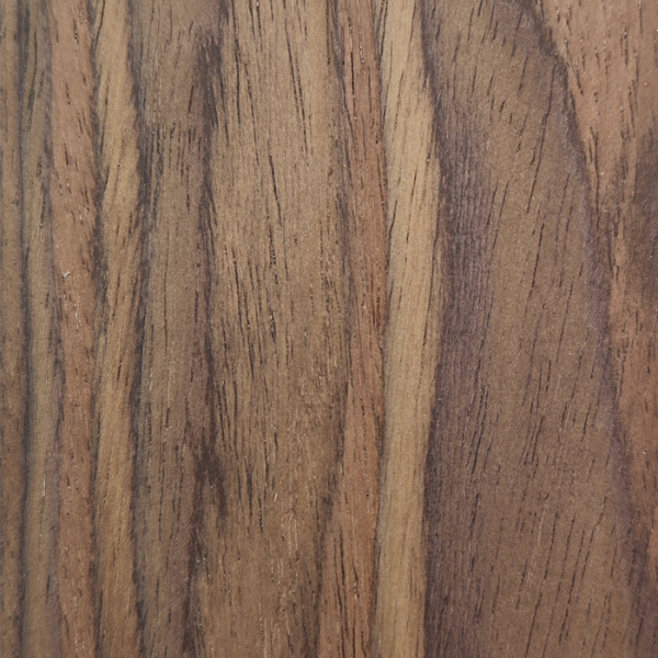 Орех грецкий 1962